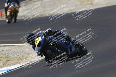 media/Sep-06-2025-CRA (Sat) [[cd32356307]]/Races/Race 2/
